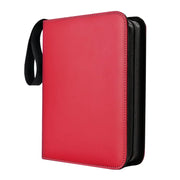 Card Deck Box Practical Basketball Cards Organizer Multipurpose Collectible Can Holds 3000 Cards Storage Game Card Storage