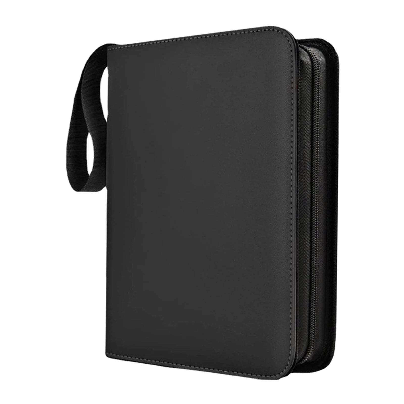 Card Deck Box Practical Basketball Cards Organizer Multipurpose Collectible Can Holds 3000 Cards Storage Game Card Storage