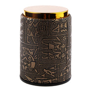 Stylish Dice Cup Shaker KTV Bars Pub Dice Games TRPG Casino Game Party Supplies for Dices Board Games