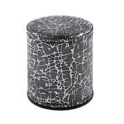 Stylish Dice Cup Shaker KTV Bars Pub Dice Games TRPG Casino Game Party Supplies for Dices Board Games