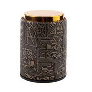 Stylish Dice Cup Shaker KTV Bars Pub Dice Games TRPG Casino Game Party Supplies for Dices Board Games
