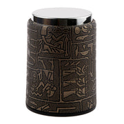 Stylish Dice Cup Shaker KTV Bars Pub Dice Games TRPG Casino Game Party Supplies for Dices Board Games