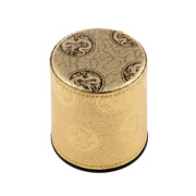 Stylish Dice Cup Shaker KTV Bars Pub Dice Games TRPG Casino Game Party Supplies for Dices Board Games