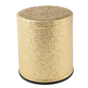 Stylish Dice Cup Shaker KTV Bars Pub Dice Games TRPG Casino Game Party Supplies for Dices Board Games