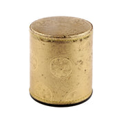 Stylish Dice Cup Shaker KTV Bars Pub Dice Games TRPG Casino Game Party Supplies for Dices Board Games