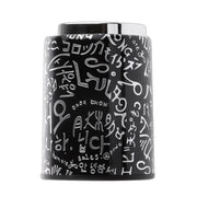 Stylish Dice Cup Shaker KTV Bars Pub Dice Games TRPG Casino Game Party Supplies for Dices Board Games