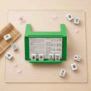Folding Tabletop Card Stand – 7 Colours to Choose From