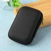 1/2Pcs Card Storage Box for UNO Board Game Tarot Poker & Three Kingdoms, Card Sleeves Protector Multicolor Birthday Gifts