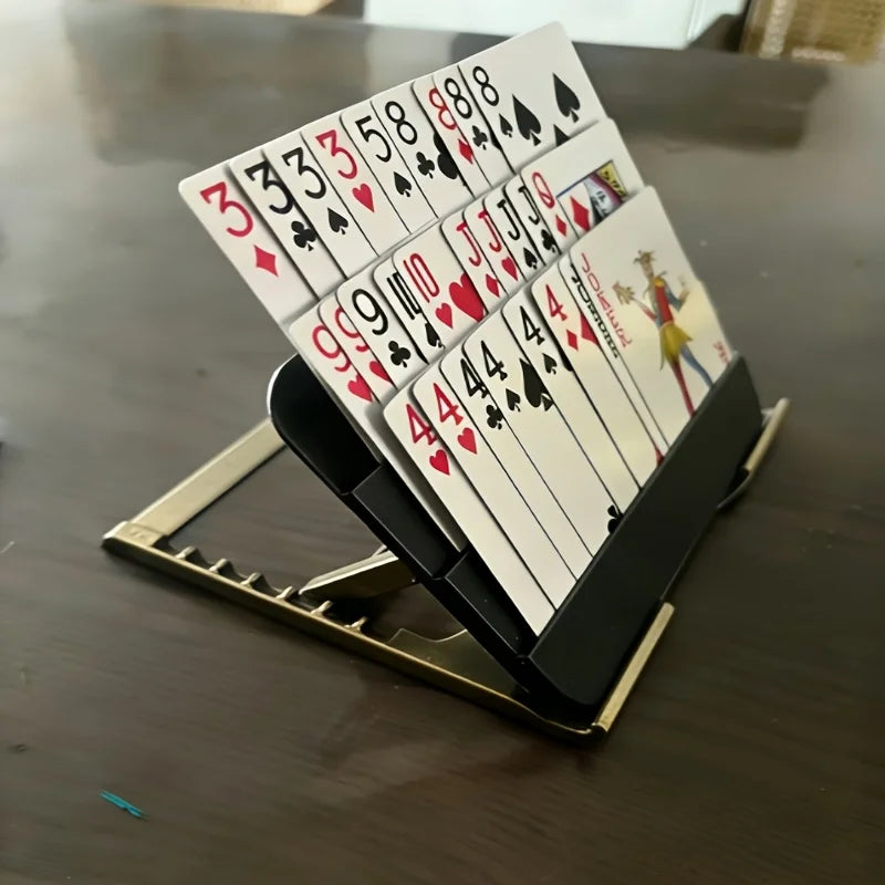 Card Storage Case