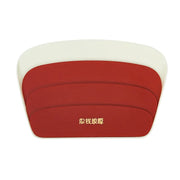1/2pcs Card Holder Plastic Card Stand Hands-Free Design Card Storage Rack Suitable for Playing Cards UNO Other Board Game Cards