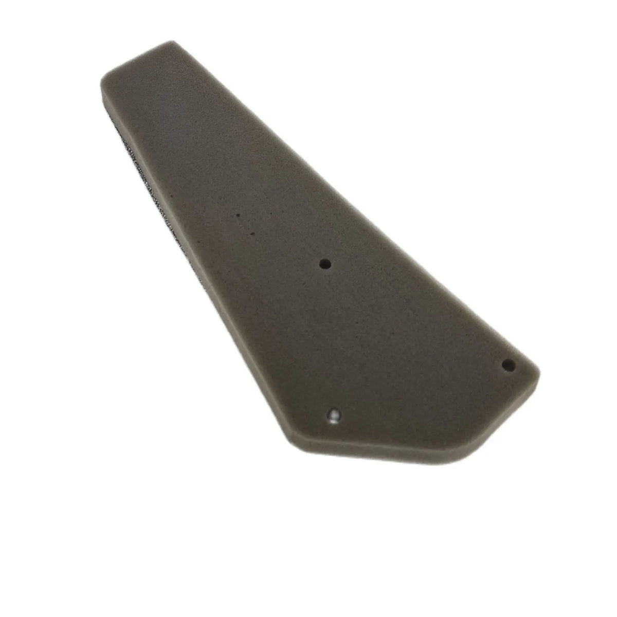 Cut-to-Fit Foam Box Insert - Design 4