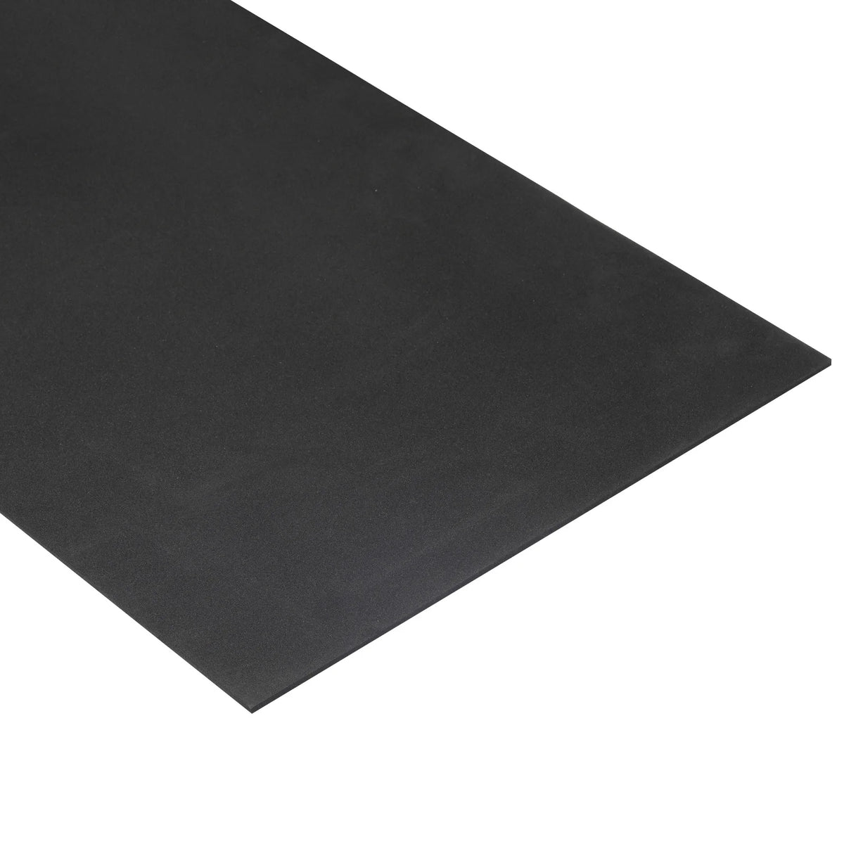 Protective Foam Insert Sheets - Variant 4