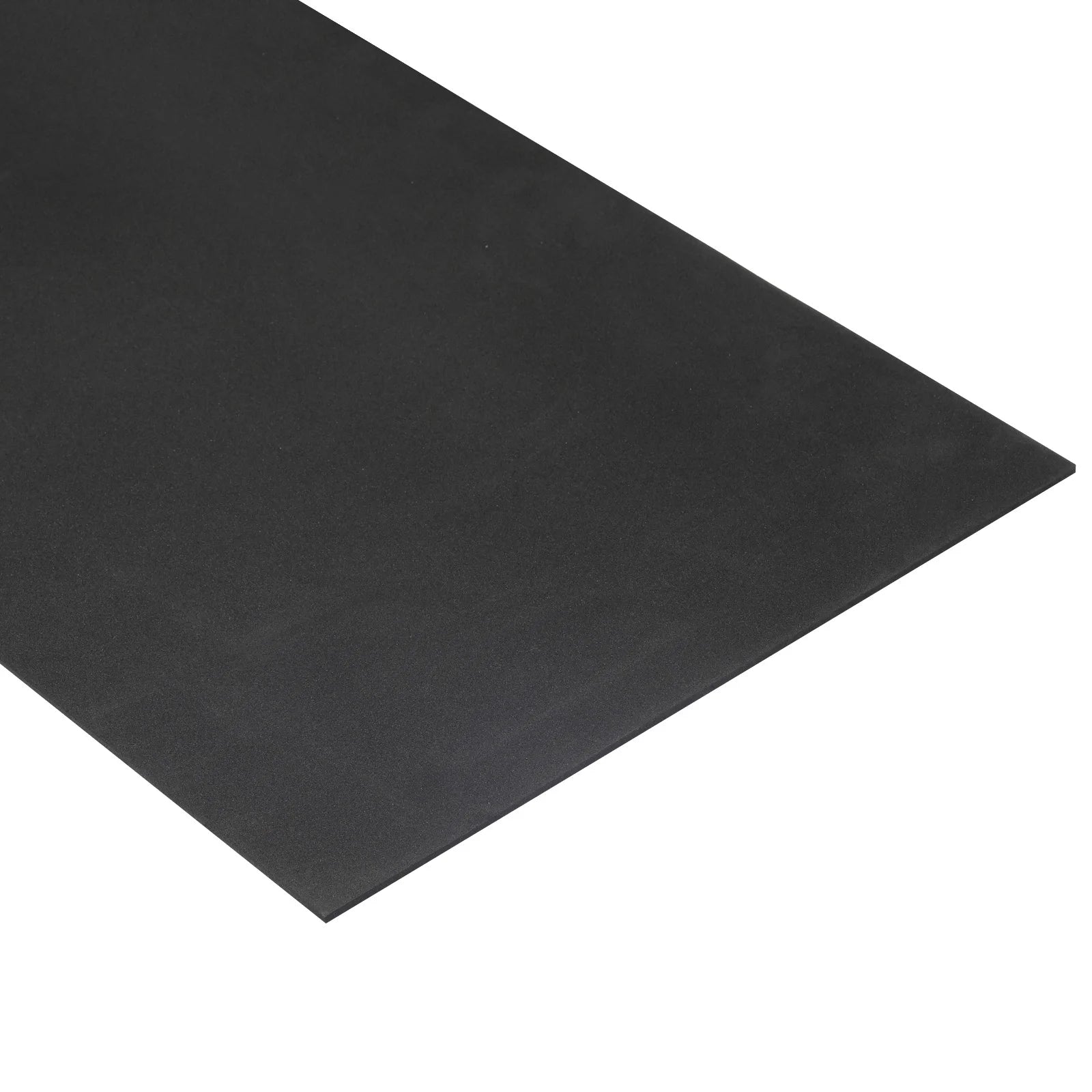 Protective Foam Insert Sheets - Variant 4