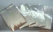 100pcs/set Various Sizes Transparent Card Sleeves