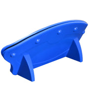 Hands-Free Playing Card Holder – 3 Colours to Choose From