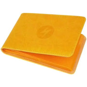 New in Stock Anime Ptcg Huiyao Energy Collection Card Book Gift Box Cartoon Home Super Attributes Can Store 64 Card Sets Gifts