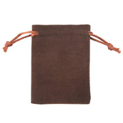 Premium Velvet Dice Bags Tarots Card Deck Jewelry Storage Bag Mini Drawstring Board Game Pack Witch Divination Accessories