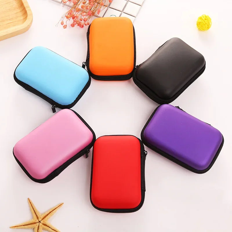 Tabletop Card Holders
