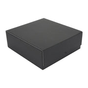 Card Deck Box Practical Basketball Cards Organizer Multipurpose Collectible Can Holds 3000 Cards Storage Game Card Storage