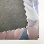 Jiangshan painting- Board Game MTG Playmat Game Pad Size 60X35 CM Play Mats  Compatible for TCG CCG