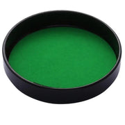 Quiet PU Leather Straight Dices Cup Shaker Dices Cups Drinking Game Entertainment Dices Cup Bar Game Supply