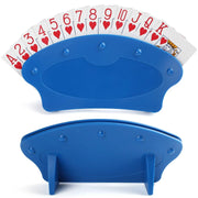 Hands-Free Playing Card Holder – 3 Colours to Choose From