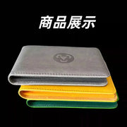 New in Stock Anime Ptcg Huiyao Energy Collection Card Book Gift Box Cartoon Home Super Attributes Can Store 64 Card Sets Gifts