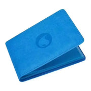 New in Stock Anime Ptcg Huiyao Energy Collection Card Book Gift Box Cartoon Home Super Attributes Can Store 64 Card Sets Gifts