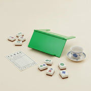 Folding Tabletop Card Stand – 7 Colours to Choose From