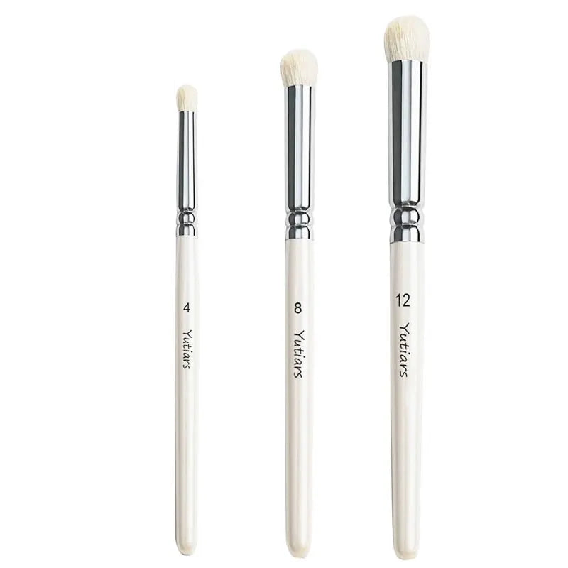 3/6/11/14pcs Micro Detail Miniature Paint Brush Kit for DND Warhammer 40K Scale Model Enamel Fantasy Figurines Paint by Numbers