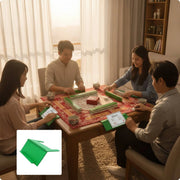 Folding Tabletop Card Stand – 7 Colours to Choose From
