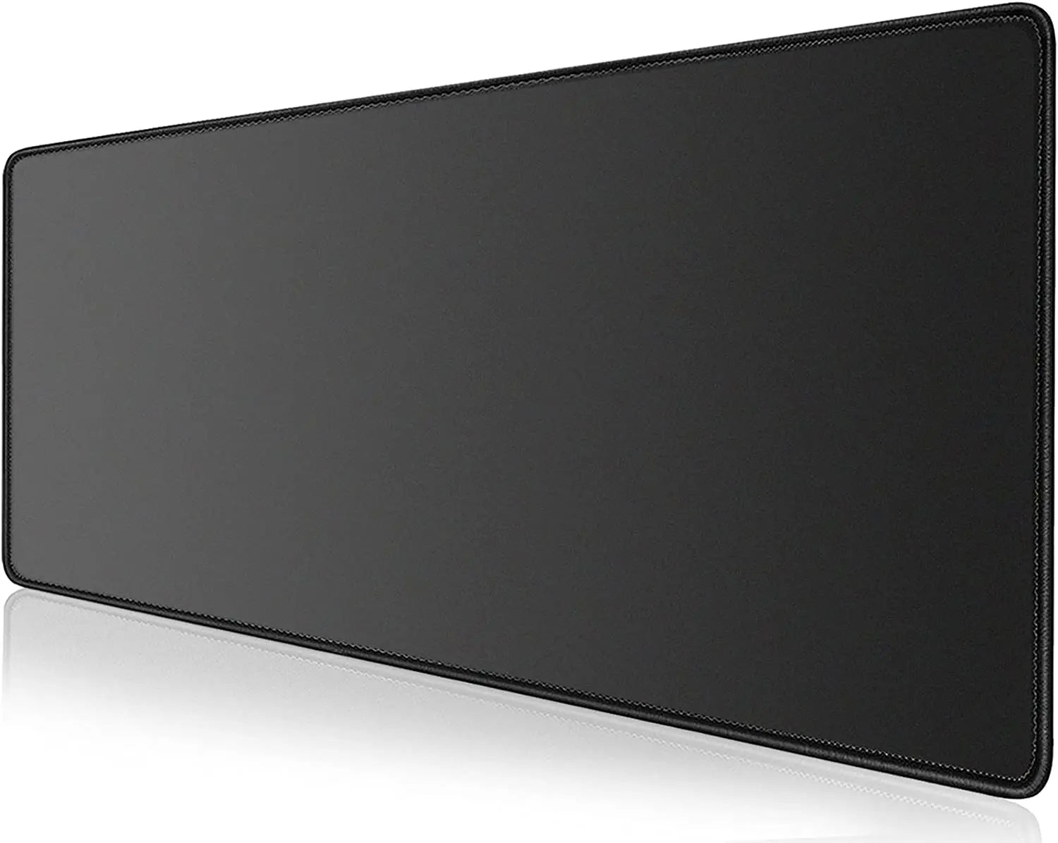Black Anti-Slip Table Mat - 90 x 40 cm