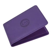 New in Stock Anime Ptcg Huiyao Energy Collection Card Book Gift Box Cartoon Home Super Attributes Can Store 64 Card Sets Gifts