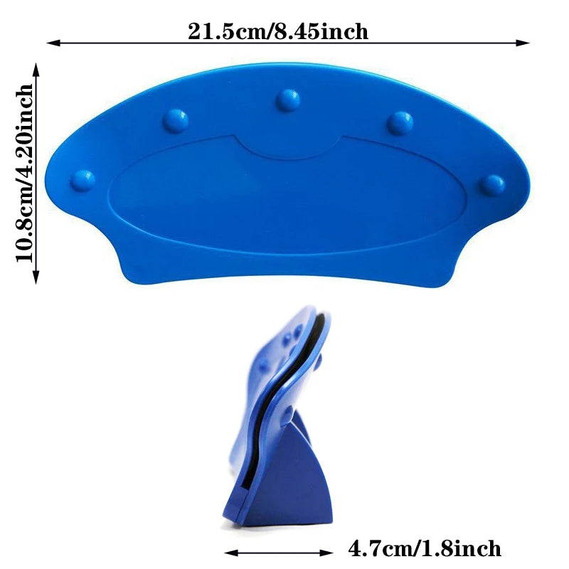 Hands-Free Playing Card Holder – 3 Colours to Choose From
