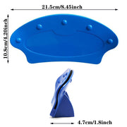 Hands-Free Playing Card Holder – 3 Colours to Choose From