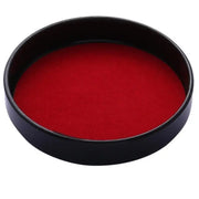 Quiet PU Leather Straight Dices Cup Shaker Dices Cups Drinking Game Entertainment Dices Cup Bar Game Supply