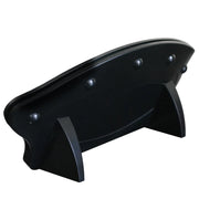 Hands-Free Playing Card Holder – 3 Colours to Choose From