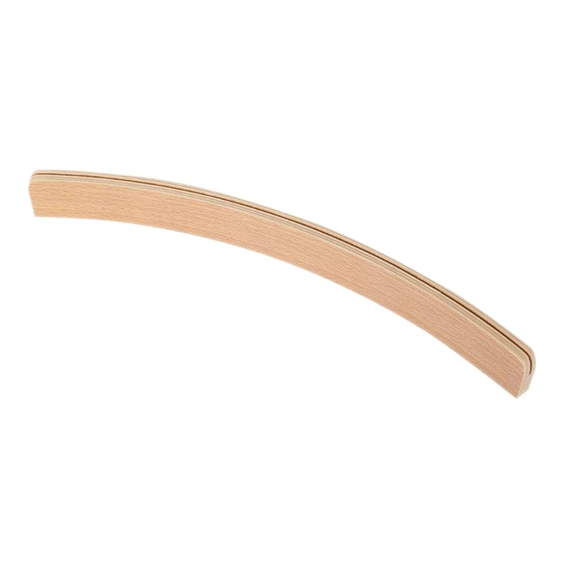 Wooden Hands-Free Card Holders