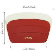 1/2pcs Card Holder Plastic Card Stand Hands-Free Design Card Storage Rack Suitable for Playing Cards UNO Other Board Game Cards
