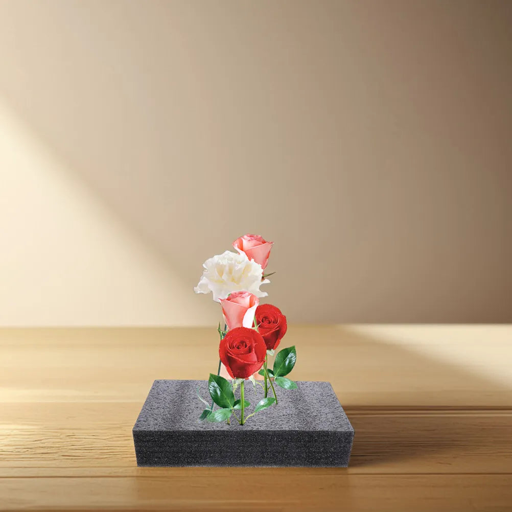 Cut-to-Fit EPE Box Insert
