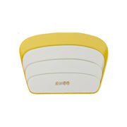 1/2pcs Card Holder Plastic Card Stand Hands-Free Design Card Storage Rack Suitable for Playing Cards UNO Other Board Game Cards