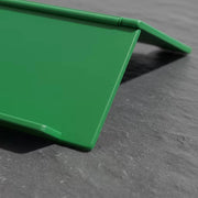 Folding Tabletop Card Stand – 7 Colours to Choose From
