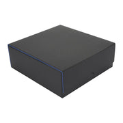 Card Deck Box Practical Basketball Cards Organizer Multipurpose Collectible Can Holds 3000 Cards Storage Game Card Storage