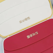 1/2pcs Card Holder Plastic Card Stand Hands-Free Design Card Storage Rack Suitable for Playing Cards UNO Other Board Game Cards