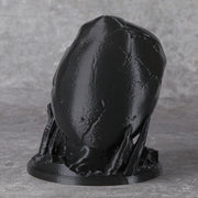 Dice Tower And Tray, Skull Styling Dice Tower, Tabletop Dice Game Accessories, Gift for RPG Player