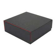 Card Deck Box Practical Basketball Cards Organizer Multipurpose Collectible Can Holds 3000 Cards Storage Game Card Storage
