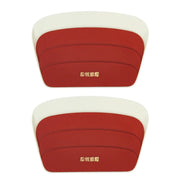 1/2pcs Card Holder Plastic Card Stand Hands-Free Design Card Storage Rack Suitable for Playing Cards UNO Other Board Game Cards