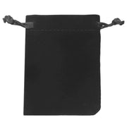 Premium Velvet Dice Bags Tarots Card Deck Jewelry Storage Bag Mini Drawstring Board Game Pack Witch Divination Accessories