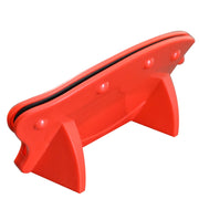 Hands-Free Playing Card Holder – 3 Colours to Choose From
