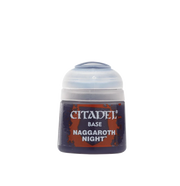 Water-based Paint BASE Red Orange Yellow Pink Purple Series Warhammer 40K/AOS GW Model Pigment Model Accessories And Tools hobby
